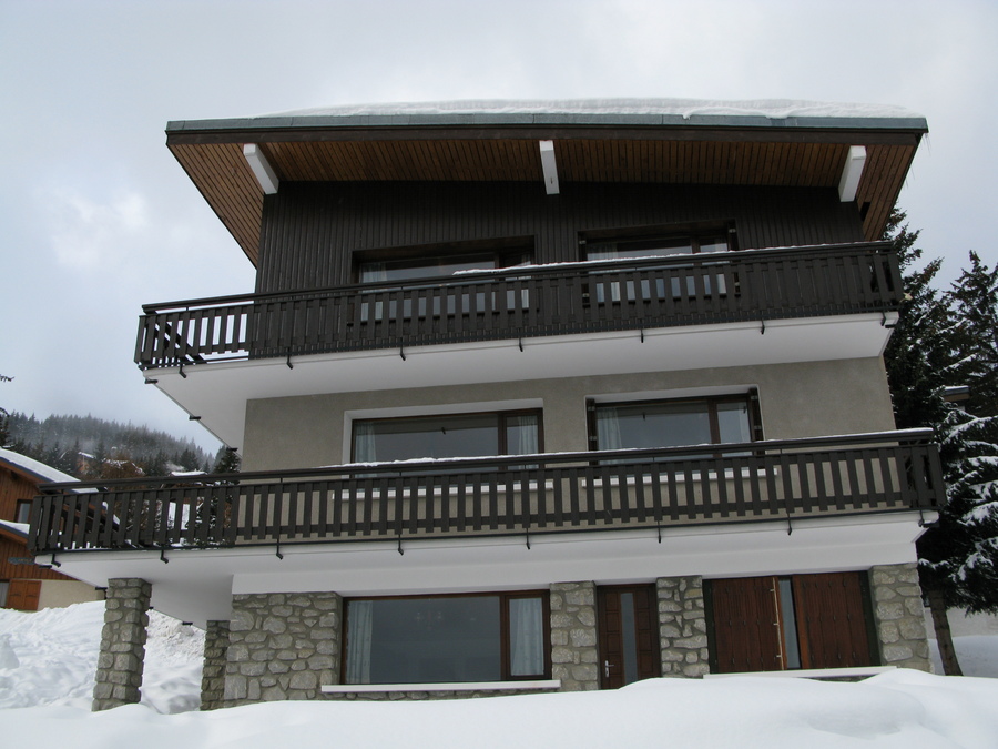 gal/2008-02 Courchevel/Le Chalet/1-025.JPG